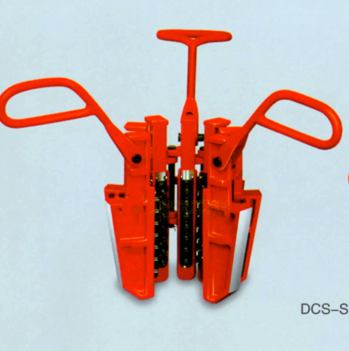 Drill Collar Slip