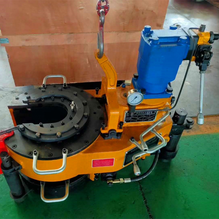 Tubing Tong XQ140/12A