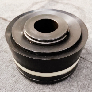 Mud Pump Piston