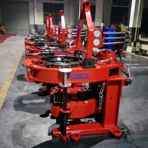 KHT9625 Casing Power Tong